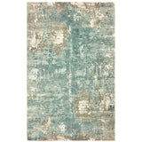 Oriental Weavers F70005275365ST
