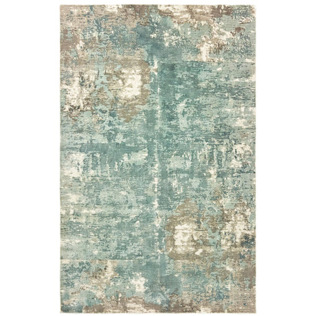 Oriental Weavers F70005275365ST