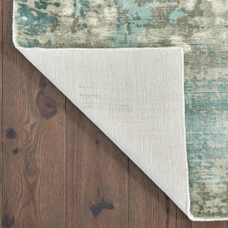 Oriental Weavers F70005275365ST 03