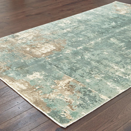 Oriental Weavers F70005305427ST 01