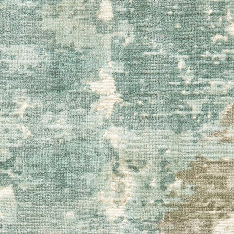 Oriental Weavers F70005305427ST 04