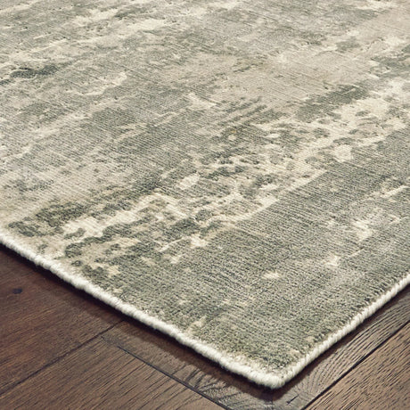 Oriental Weavers F70006244305ST 02