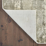 Oriental Weavers F70006244305ST 03