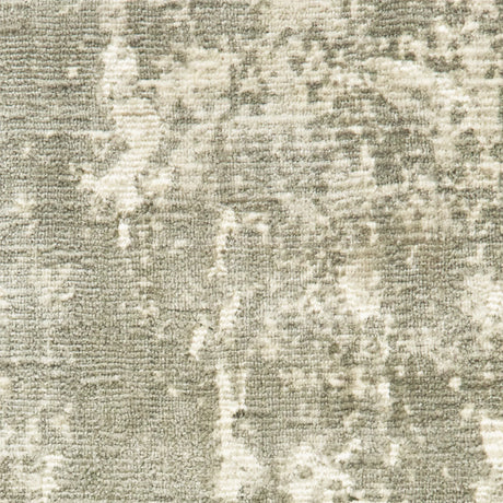 Oriental Weavers F70006244305ST 04