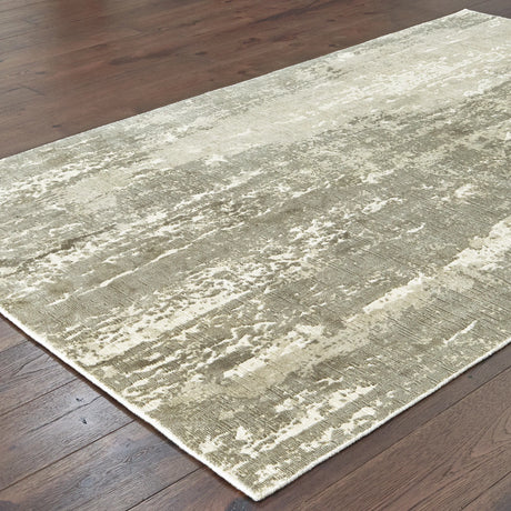 Oriental Weavers F70006275365ST 01