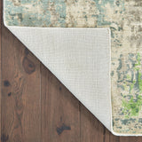 Oriental Weavers F70007244305ST 03