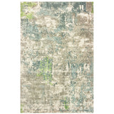 Oriental Weavers F70007275365ST