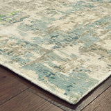 Oriental Weavers F70007275365ST 02