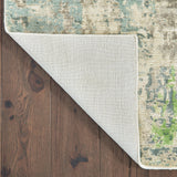 Oriental Weavers F70007275365ST 03