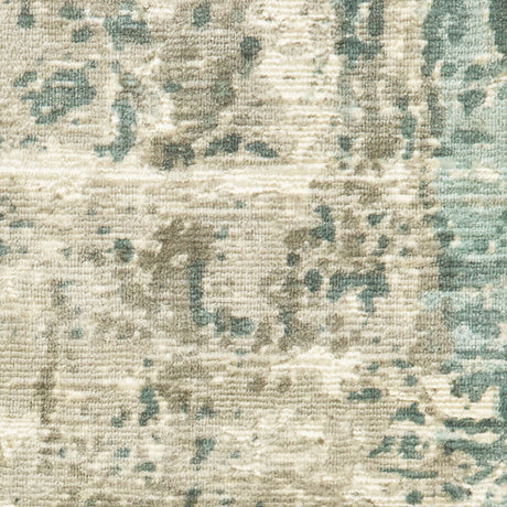 Oriental Weavers F70007275365ST 04