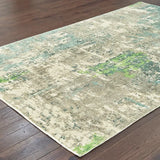 Oriental Weavers F70007305427ST 01
