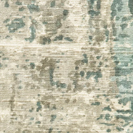 Oriental Weavers F70007305427ST 04