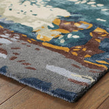 Oriental Weavers G21903305396ST 01