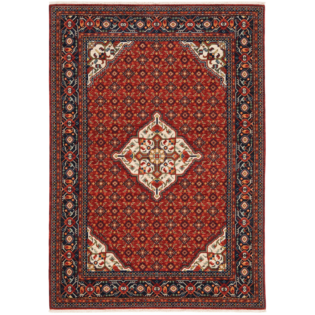 Oriental Weavers L001C6300394ST