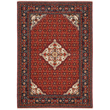 Oriental Weavers L001C6300394ST