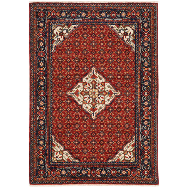 Oriental Weavers L001C6300394ST