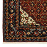 Oriental Weavers L001C6300394ST 07