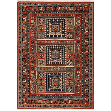 Oriental Weavers L002C6300394ST