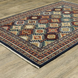 Oriental Weavers L003B6300394ST 02