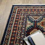 Oriental Weavers L003B6300394ST 03