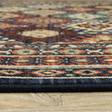 Oriental Weavers L003B6300394ST 05