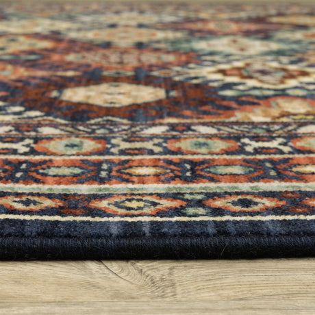 Oriental Weavers L003B6300394ST 05