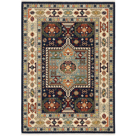 Oriental Weavers L041H6300394ST