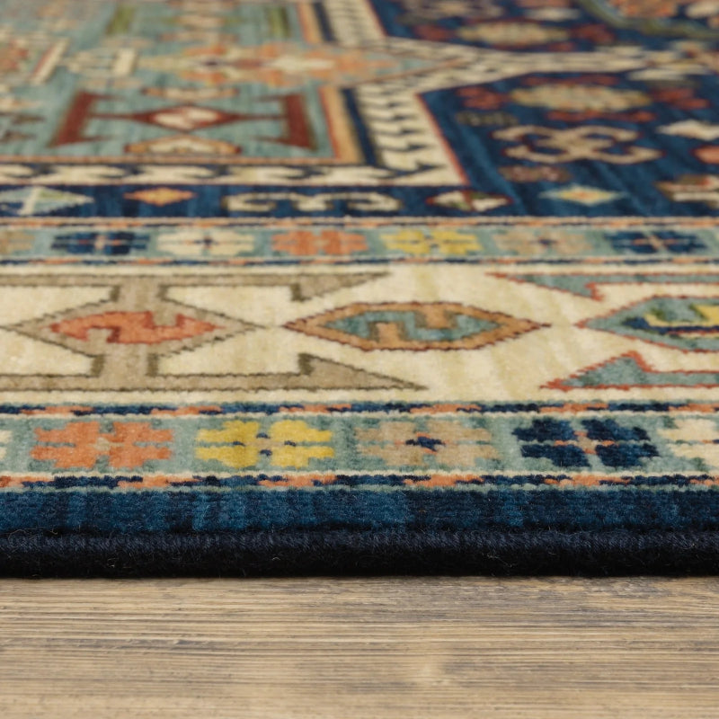 Oriental Weavers L041H6300394ST 03