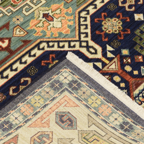 Oriental Weavers L041H6300394ST 07