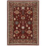 Oriental Weavers L043S6300394ST