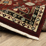 Oriental Weavers L043S6300394ST 05