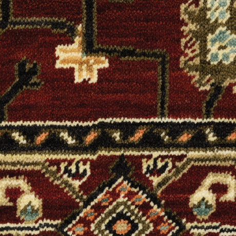 Oriental Weavers L043S6300394ST 06