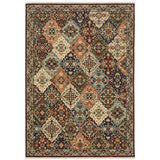 Oriental Weavers L050X6300394ST