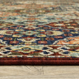Oriental Weavers L050X6300394ST 05