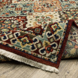 Oriental Weavers L050X6300394ST 07