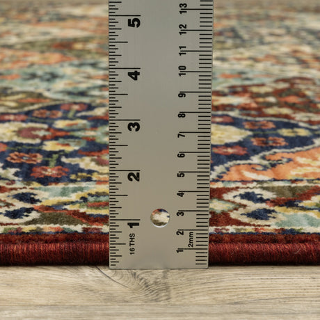 Oriental Weavers L050X6300394ST 09