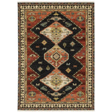 Oriental Weavers L051K6300394ST