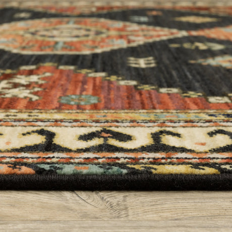 Oriental Weavers L051K6300394ST 05