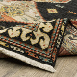 Oriental Weavers L051K6300394ST 08