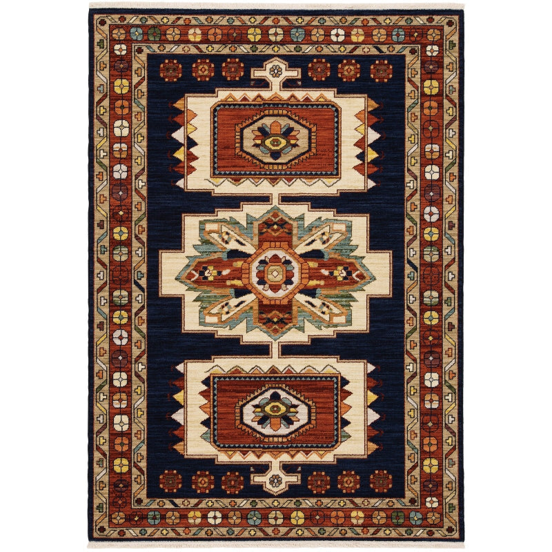 Oriental Weavers L090B6300394ST