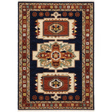 Oriental Weavers L090B6300394ST