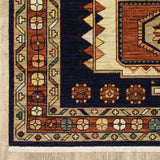 Oriental Weavers L090B6300394ST 03