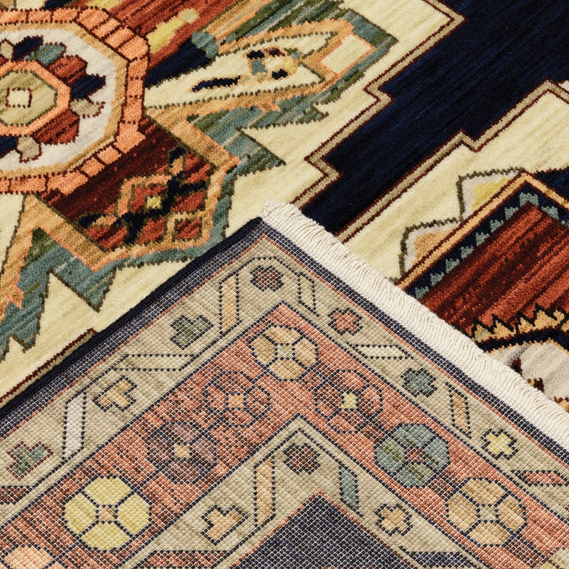 Oriental Weavers L090B6300394ST 05
