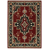 Oriental Weavers L092R6300394ST