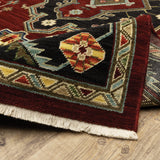 Oriental Weavers L092R6300394ST 06