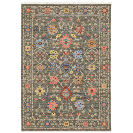 Oriental Weavers L093K1300394ST