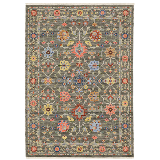Oriental Weavers L093K1300394ST