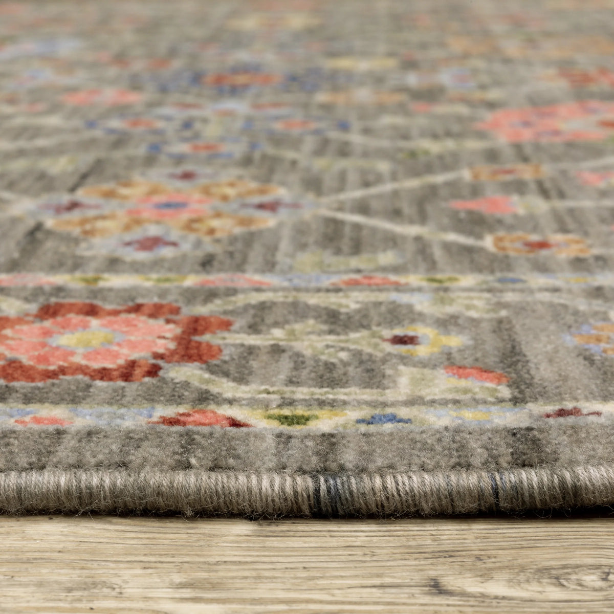 Oriental Weavers L093K1300394ST 03