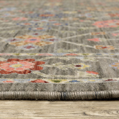 Oriental Weavers L093K1300394ST 03