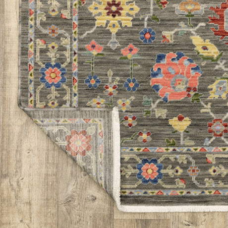 Oriental Weavers L093K1300394ST 05
